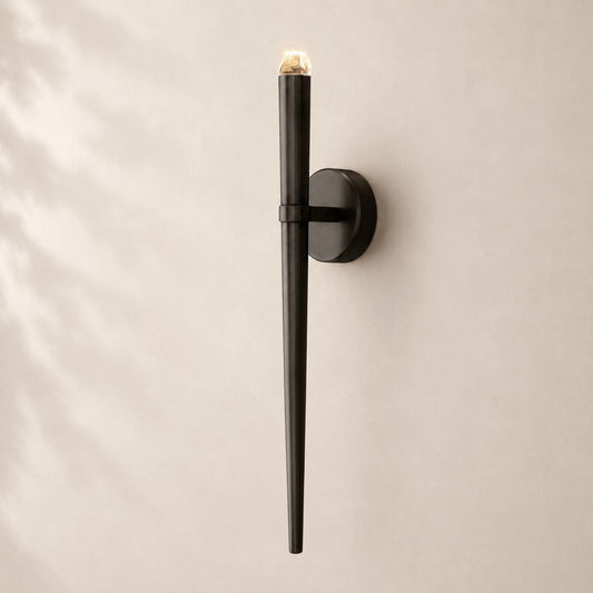 Aquista Wall Light