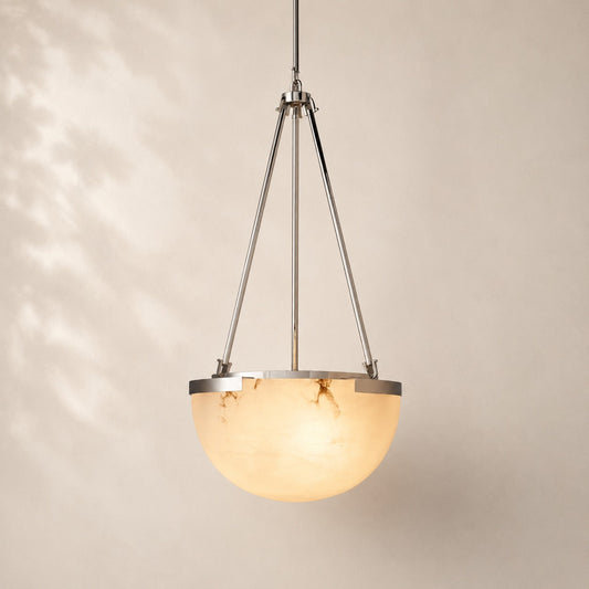 Melmont Pendant