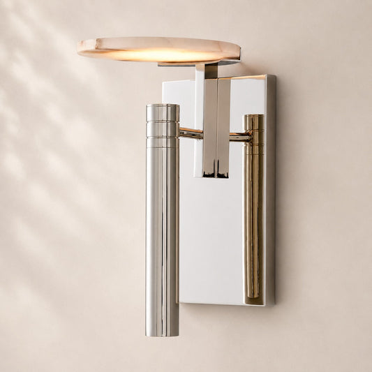 Melmont Sconce