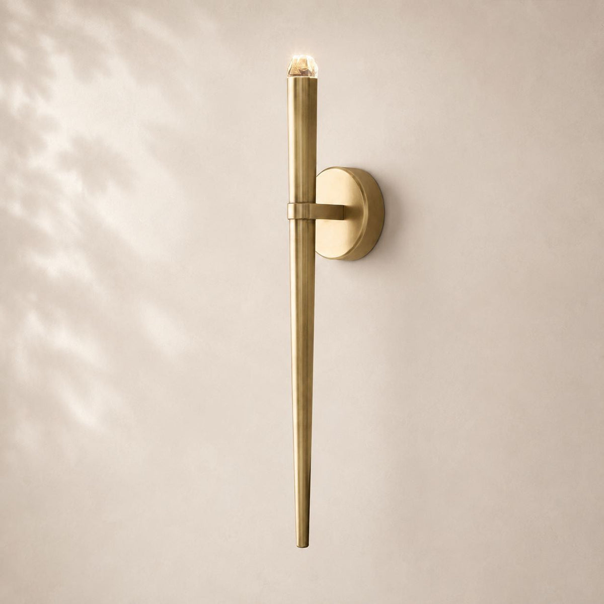 Aquista Wall Light