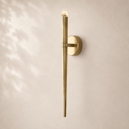 Aquista Wall Light