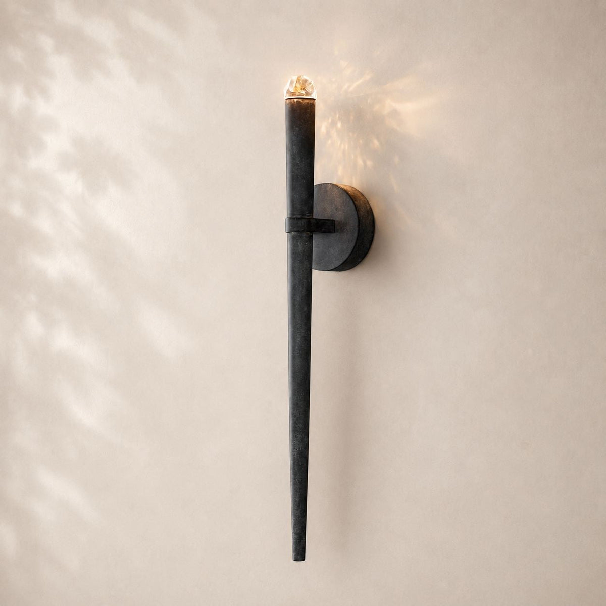 Aquista Wall Light