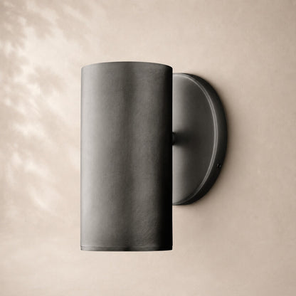 Chavaux Sconce