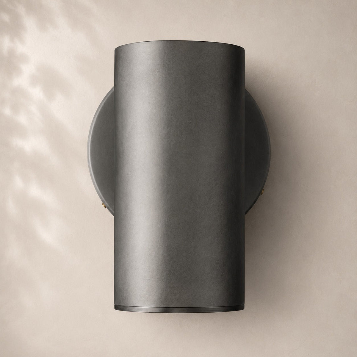 Chavaux Sconce