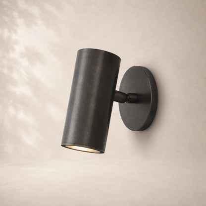 Chavaux Sconce