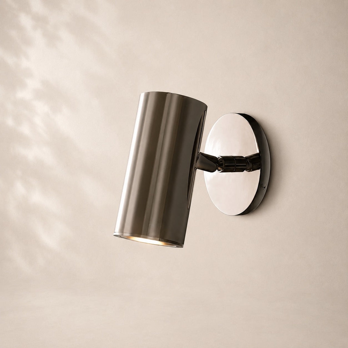 Chavaux Sconce