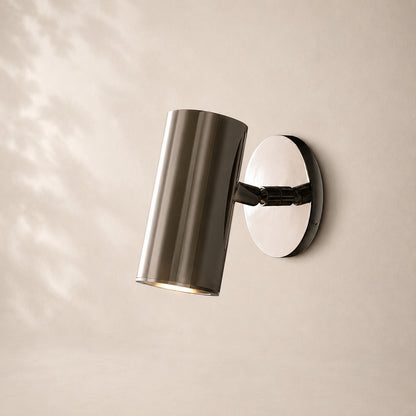 Chavaux Sconce