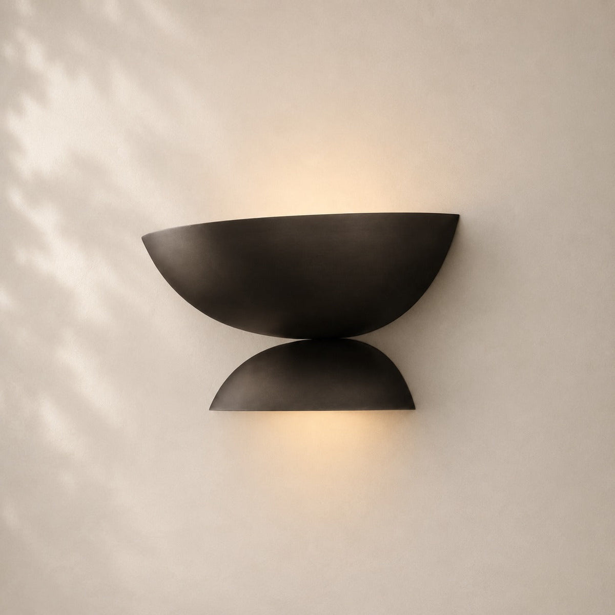 Cosmia Sconce