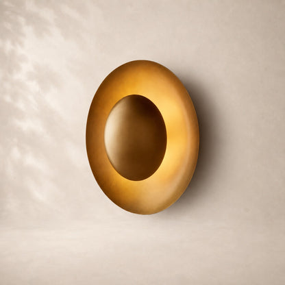 Cosmia Sconce