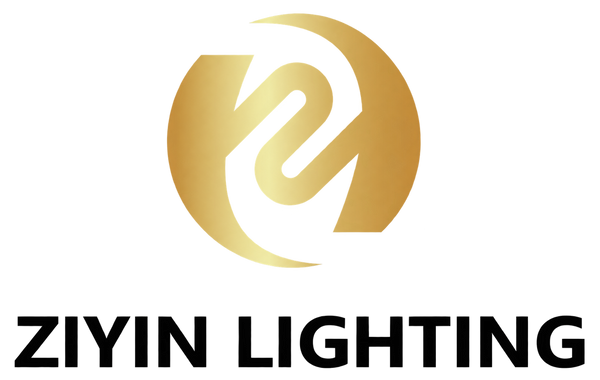 ziyinlighting