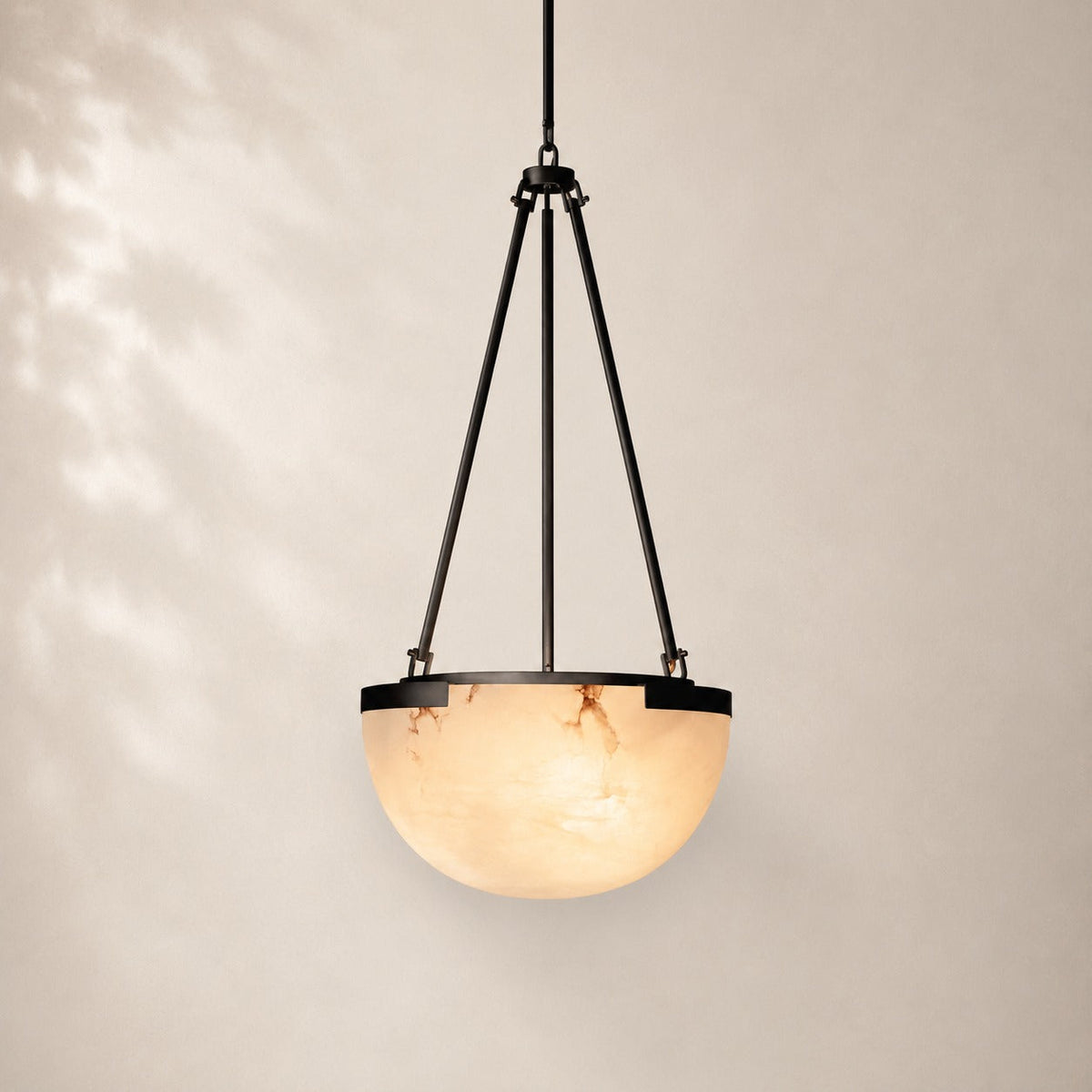 Melmont Pendant