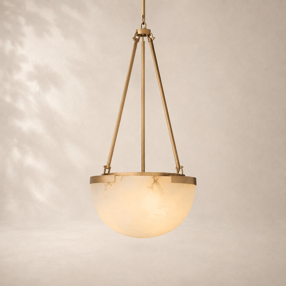 Melmont Pendant