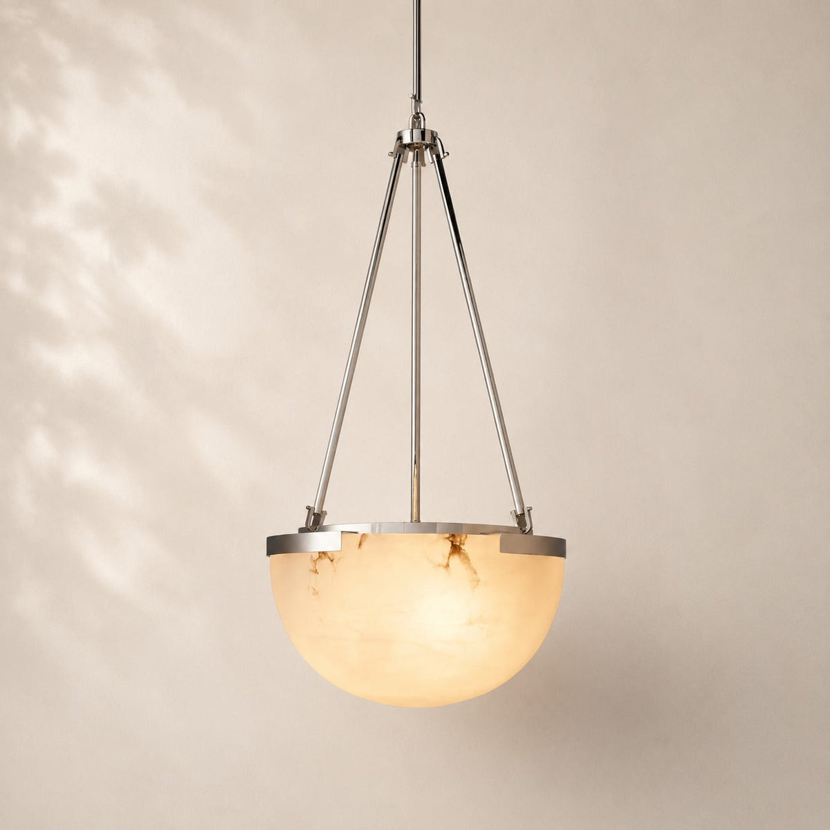 Melmont Pendant