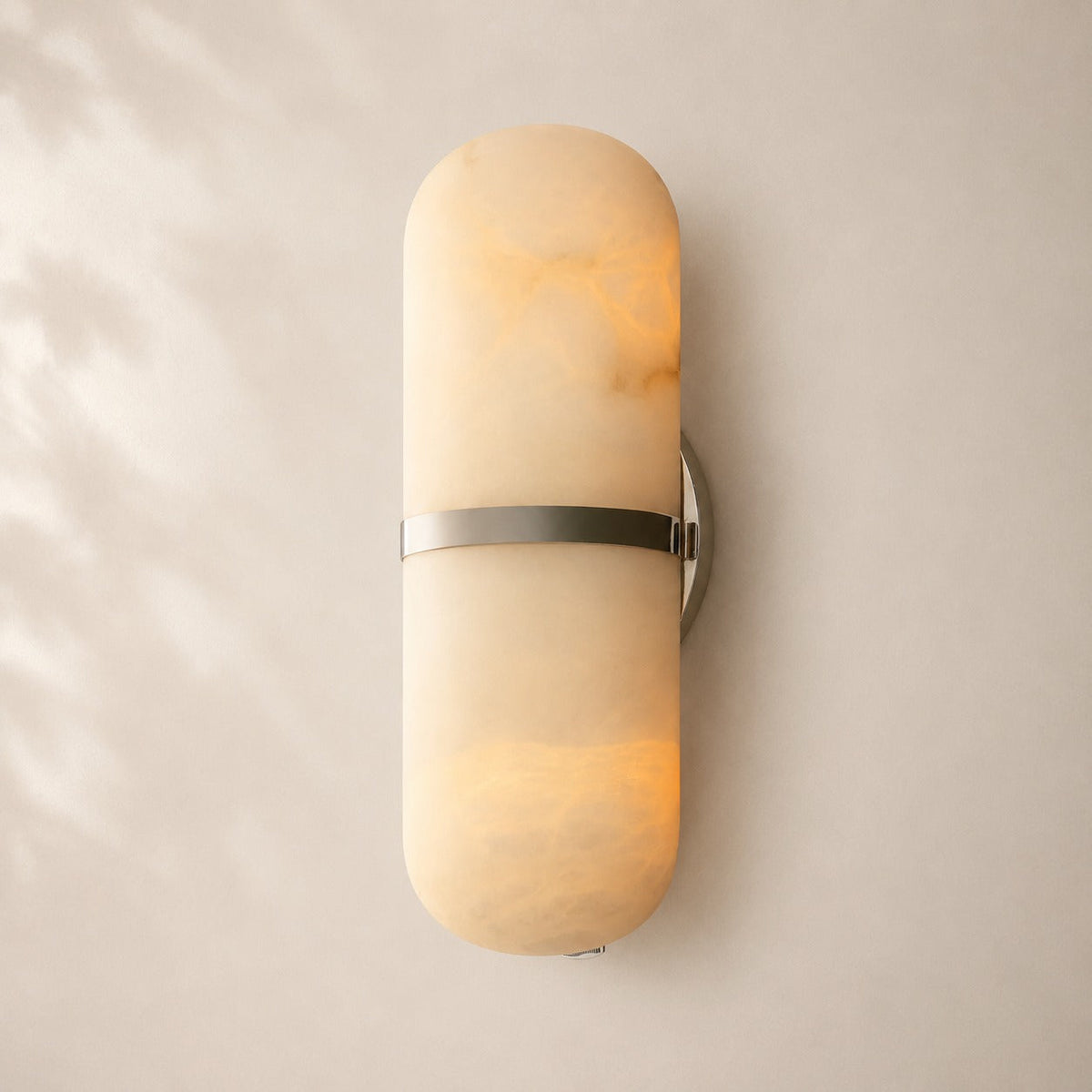 Melmont Sconce