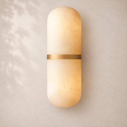 Melmont Sconce