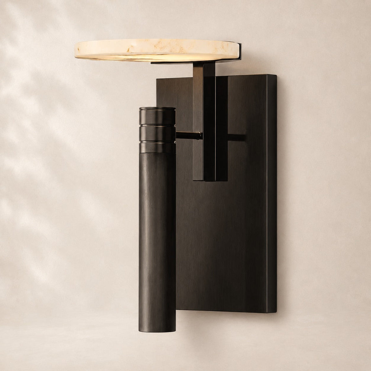 Melmont Sconce