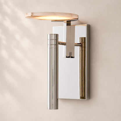 Melmont Sconce