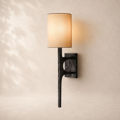 Wrixton Sconce 22"