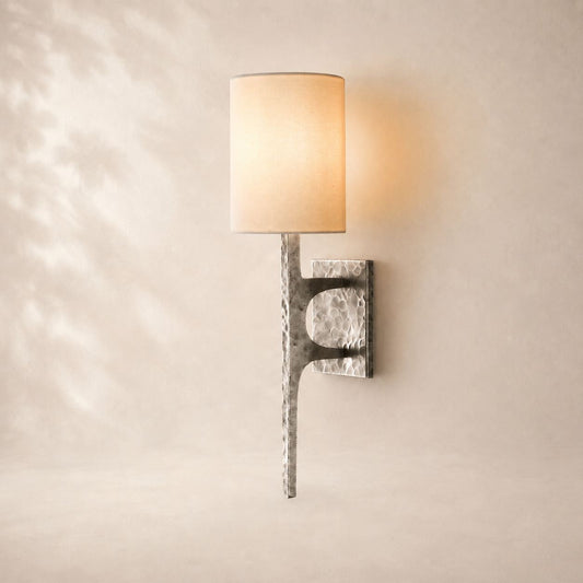 Wrixton Sconce 22"