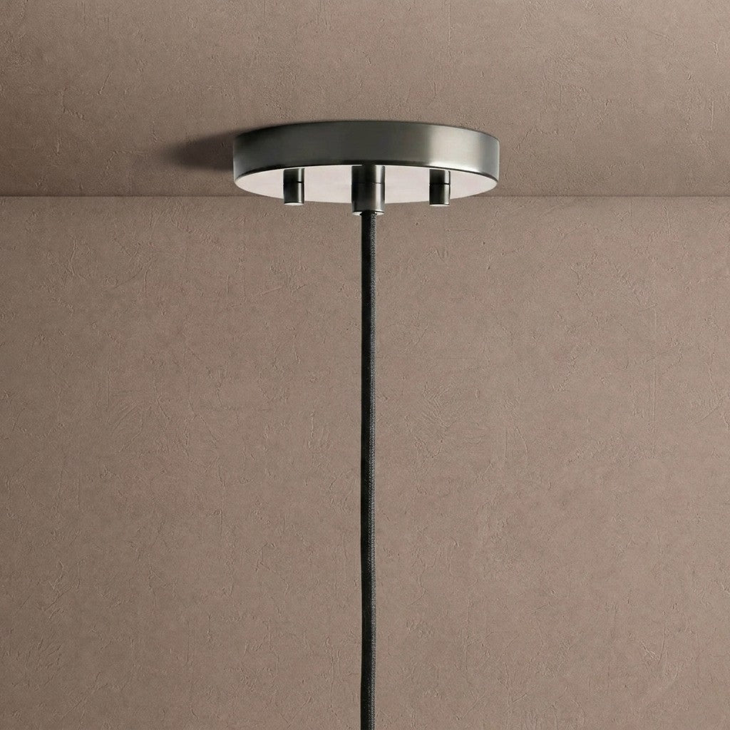 Amoroso Pendant