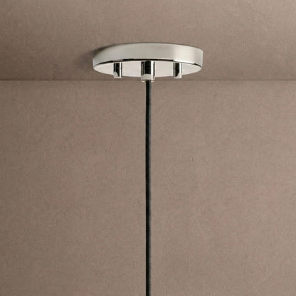 Amoroso Pendant