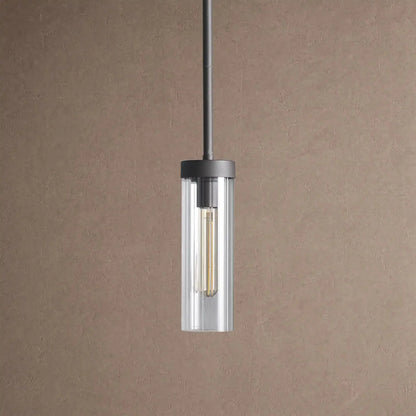 Andreas Pendant