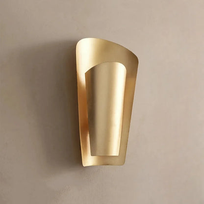 Strato Sconce
