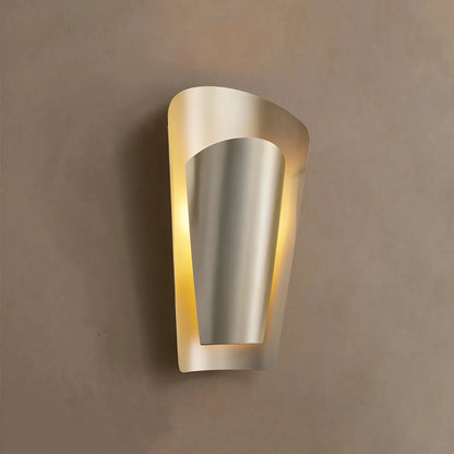 Strato Sconce