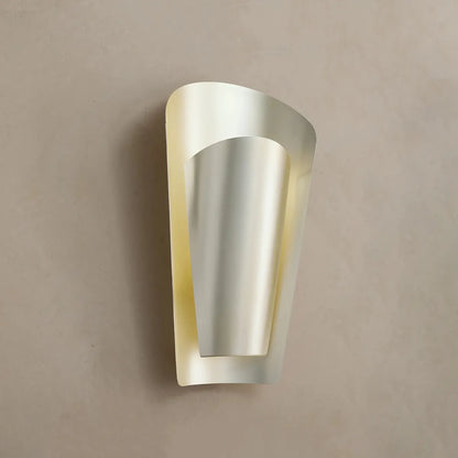 Strato Sconce